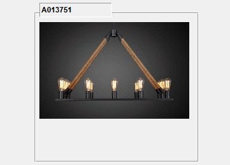 Hanglamp eetttafel, Huis en Inrichting, Lampen | Hanglampen, Ophalen, E27 (groot), Zo goed als nieuw, Metaal