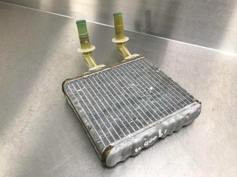 KACHELRADIATEUR Nissan Maxima QX (A32) (01-1994/08-2000), Auto-onderdelen, Airco en Verwarming, Nissan, Gebruikt