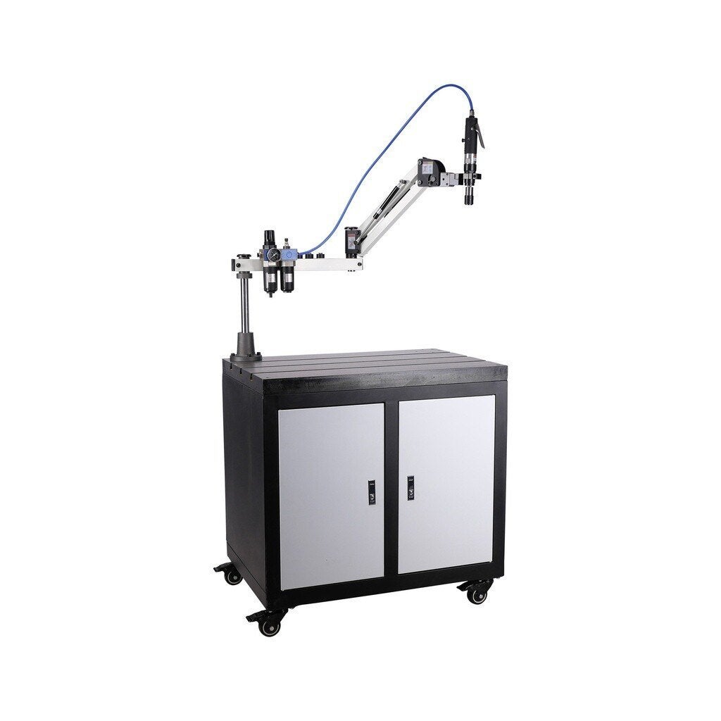 Pneumatische taparm M3 - M12, Auto diversen, Overige Auto diversen, Verzenden