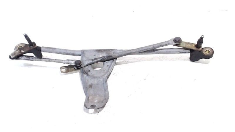 Ruitenwisser mechaniek voor BMW X5, Onderdelen@venauto.nl, Van der Ven Autorecycling B.V., Gebruikt, Ettenseweg 76, 4706 PB Roosendaal, The Netherlands