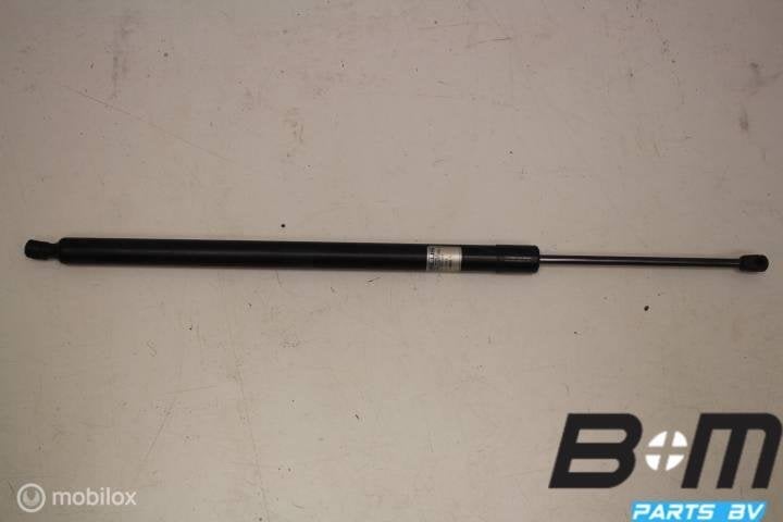 Gasdrukveer voor achterklep VWTransporter T5 / T5 7H0827550, Auto-onderdelen, Gebruikt