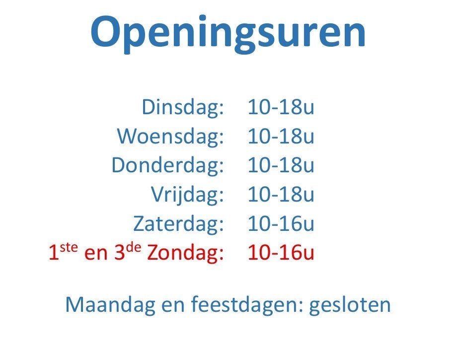 QJ Motor SRK 921 RR, Motoren, Motoren | Overige merken, Motorrijbewijs A, 921 cc, Meer dan 35 kW, Overig