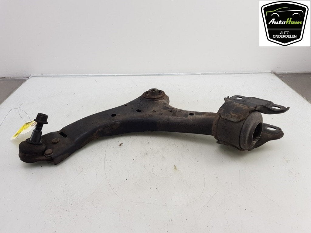 DRAAGARM LINKS VOOR Volvo V70 (BW) (|31317661|), Dhr. J. Ham, Gebruikt, Administratie@autoham.nl, Volvo