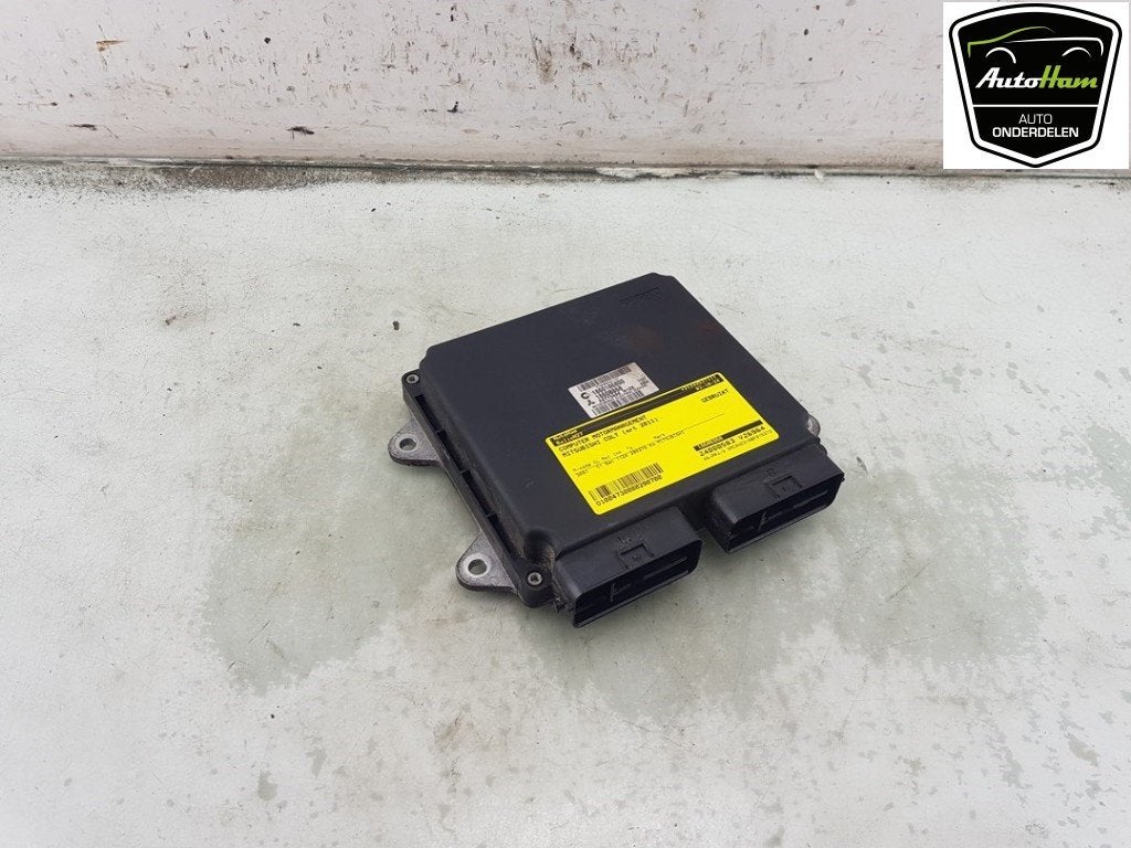 CALCULATEUR MOTEUR ECU Colt (Z2 / Z3) (|1860B868|), Info@mitsubishi-motors.de, MITSUBISHI, Utilisé, Mitsubishi
