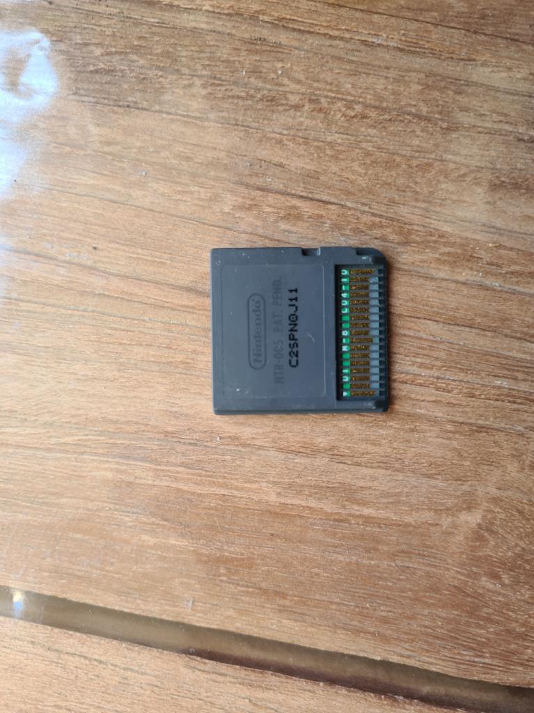 Pokémon Mystery Dungeon Explorers Of Sky, Games en Spelcomputers, Games | Nintendo DS, Ophalen