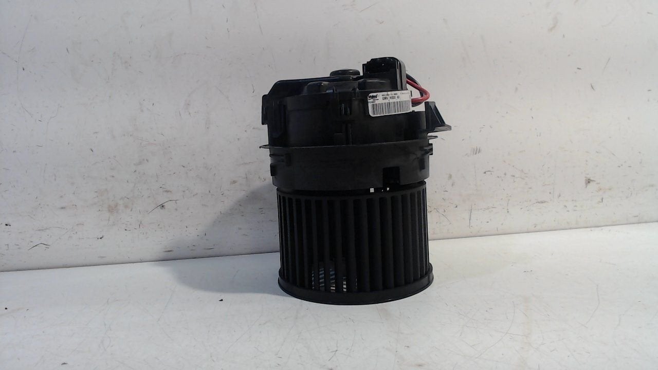 Kachel ventilator motor Peugeot 2008, Onderdelen@venauto.nl, Van der Ven Autorecycling B.V., Ettenseweg 76, 4706 PB Roosendaal, The Netherlands