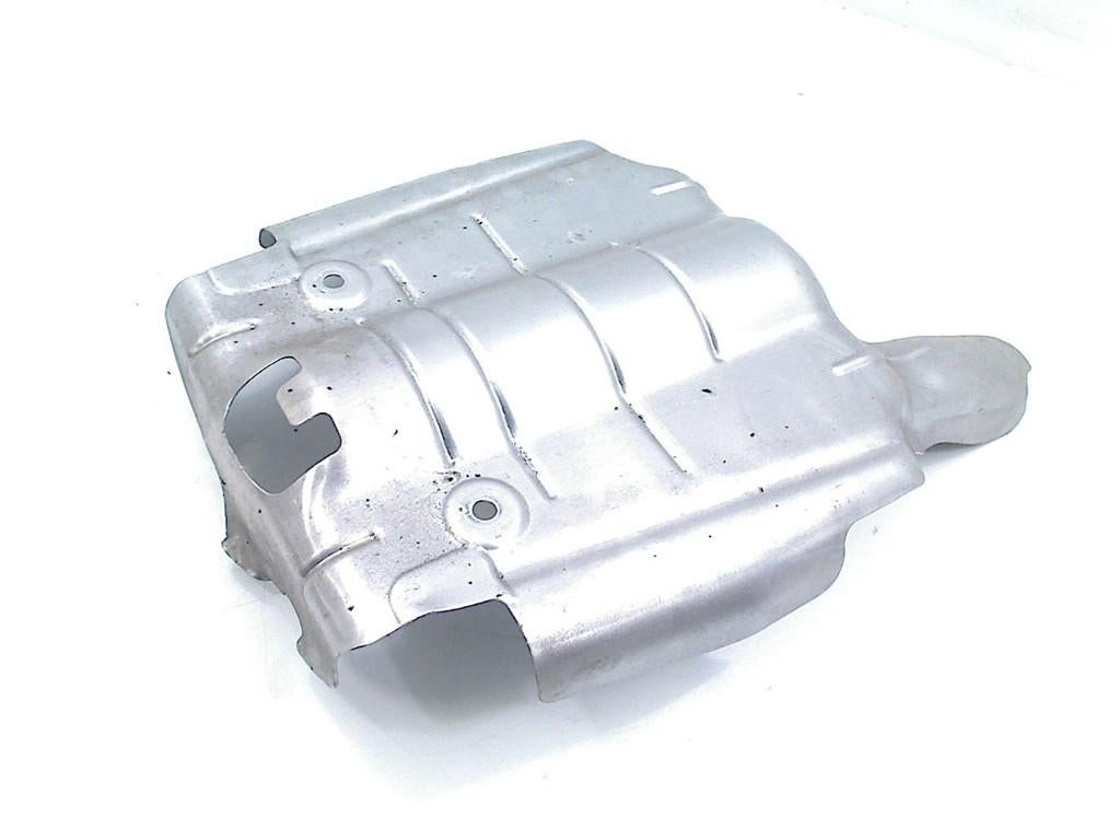 BOUCLIER THERMIQUE Suzuki GSR 600 2006-2010 (GSR600), Dhr. S. di Majo, Utilisé, Info@cama-motorparts.nl, P.J. Troelstraweg 8 8
3144 CX  MAASSLUIS, NL