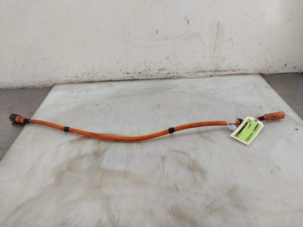 HV KABEL (HOOG VOLTAGE) BMW X5 (G05) (01-2018/03-2023), Gebruikt, BMW, Petuelring 130
80809  München, DE, Bayerische Motoren Werke AG