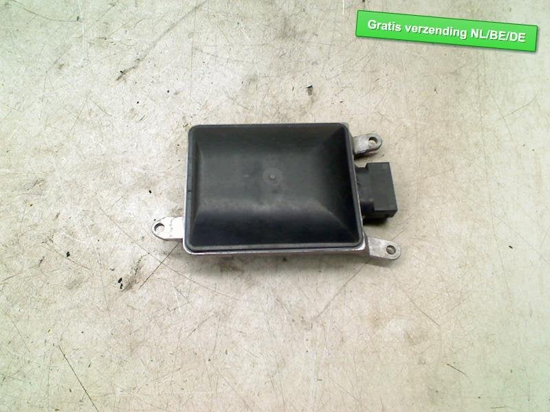 COMPUTER SPOORWISSEL ASSISTENT L A4 Avant (B8) (8T0907568B), Gebruikt, Dhr. R. de Gouw, Audi, De Bloemendaal 21 21
5221 EB  'S HERTOGENBOSCH, NL