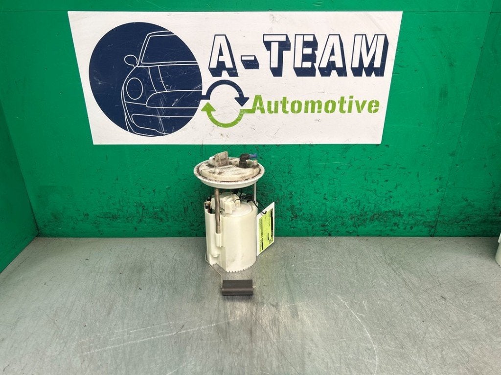 POMPE CARBURANT C Opel Corsa D (|13327783|), Autos : Pièces & Accessoires, Utilisé, Opel