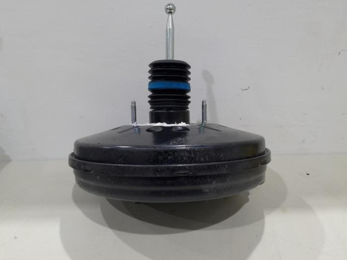 Assistant de freinage d'un Audi A1, Autos : Pièces & Accessoires, Freins & Transmission, Audi, Utilisé, 3 mois de garantie, Enlèvement ou Envoi