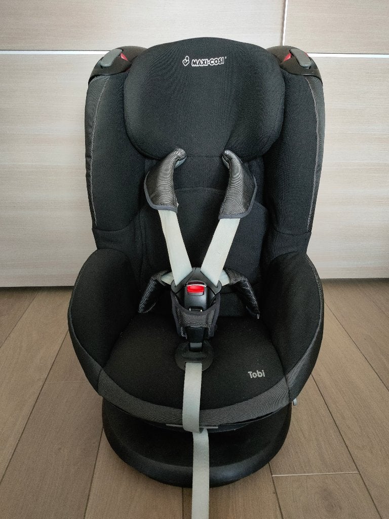 Maxi-cosi tobi, Kinderen en Baby's, Autostoeltjes, Ophalen, 9 t/m 18 kg, Slaapstand, Maxi-Cosi