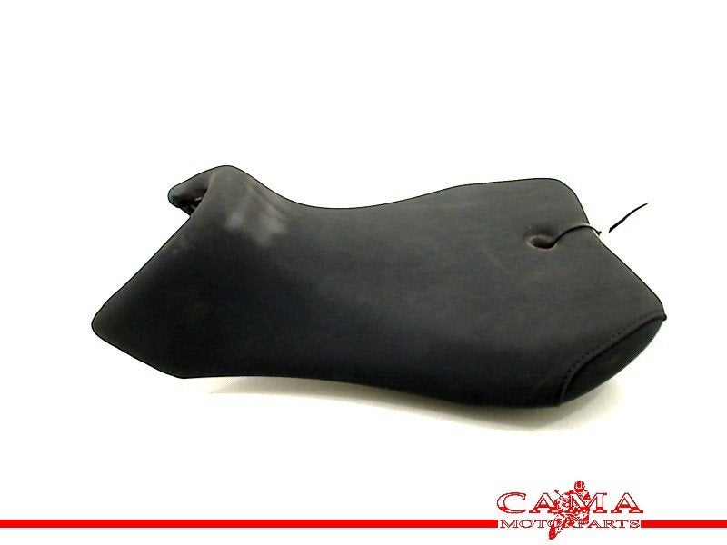 BUDDYSEAT VOOR Yamaha YZF R125 2014-2016 (YZF-R125 YZFR125), Dhr. S. di Majo, Gebruikt, Info@cama-motorparts.nl, P.J. Troelstraweg 8 8
3144 CX  MAASSLUIS, NL