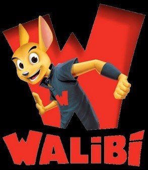 2 tickets walibi samen 50€, Tickets en Kaartjes