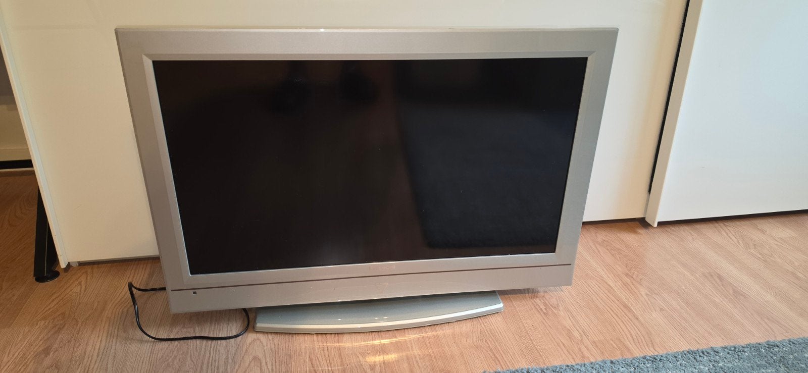 Medion 32" LCD Tv, TV, Hi-fi & Vidéo, Télévisions, Autres marques, LCD, 80 à 100 cm, Enlèvement