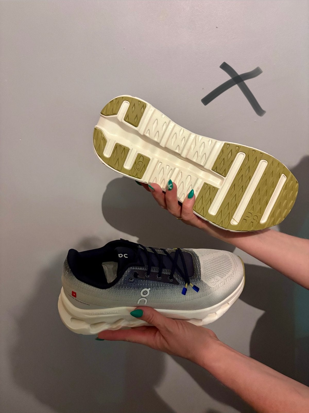 Paire de chaussure neuf taille 43, Vêtements | Hommes, Vêtements Homme Autre, Enlèvement ou Envoi, Comme neuf