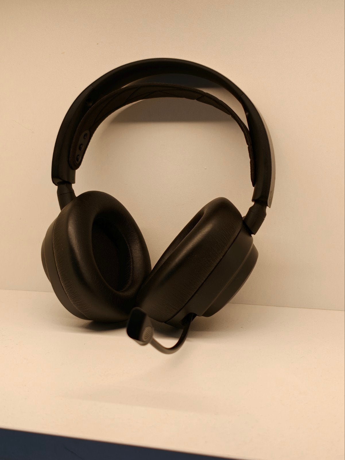 steelseries arctis nova pro wired, Enlèvement, Steelseries