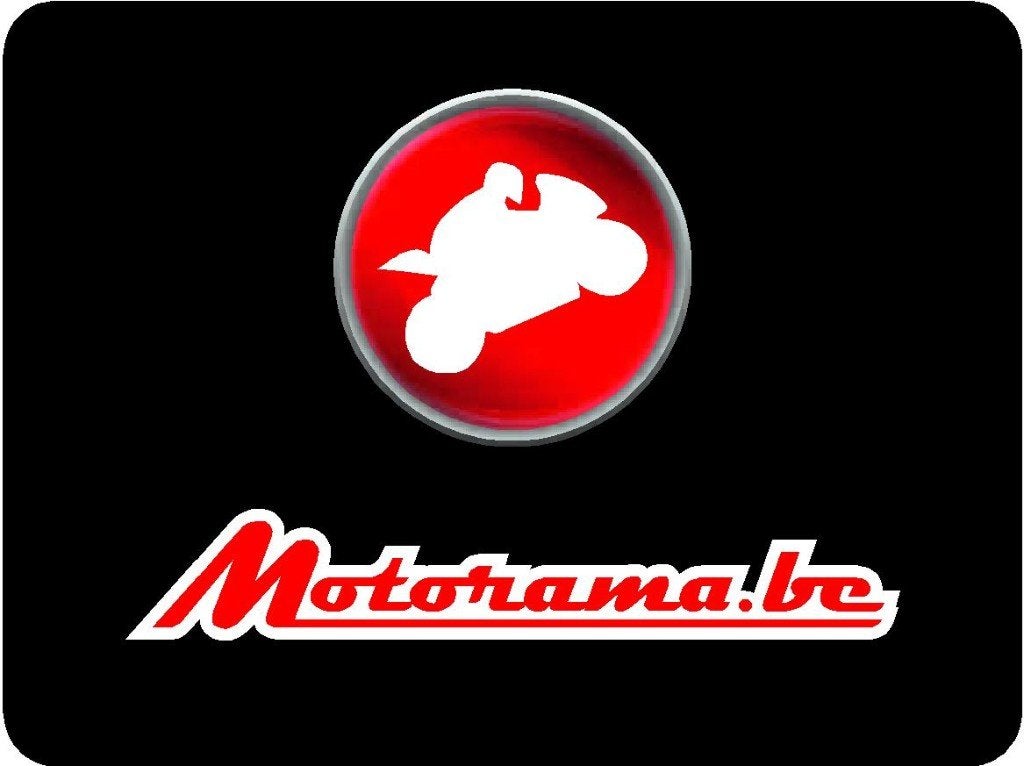 Verkoop uw motor zonder gedoe aan MOTORAMA, Ophalen