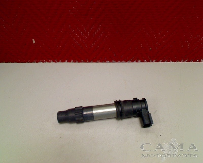 BOBINE Suzuki GSX S 1000 2015-2016 (GSXS1000 GSX-S1000), Dhr. S. di Majo, Gebruikt, Info@cama-motorparts.nl, P.J. Troelstraweg 8 8
3144 CX  MAASSLUIS, NL
