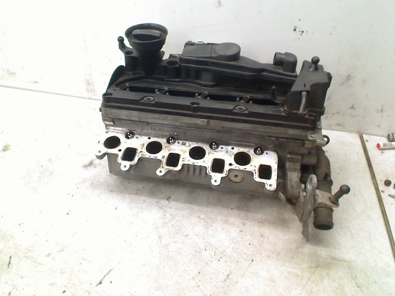 CULASSE Volkswagen Tiguan (5N1 / 2) (03L103265X), Volkswagen, Volkswagen AG, Utilisé, Kundenbetreuung@volkswagen.de