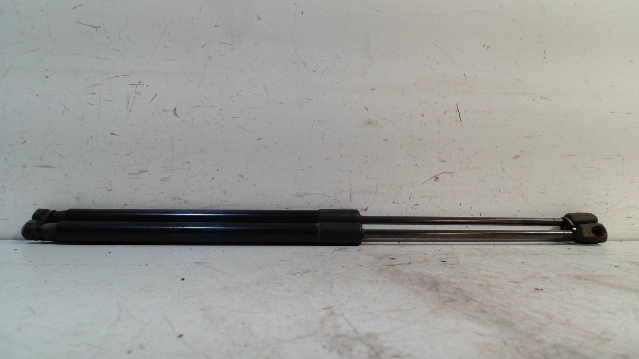 Gasdrukveerset achter Skoda Fabia, Onderdelen@venauto.nl, Van der Ven Autorecycling B.V., Gebruikt, Ettenseweg 76, 4706 PB Roosendaal, The Netherlands