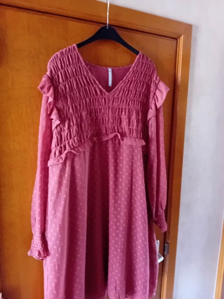vêtements, Vêtements | Femmes, Enlèvement ou Envoi, Comme neuf, Blancheporte, Sous le genou