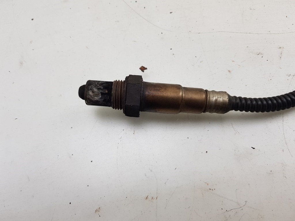 SONDE LAMBDA Alfa Romeo GT (937) (|0258006193|46750243|), Autos : Pièces & Accessoires, Utilisé, Alfa Romeo