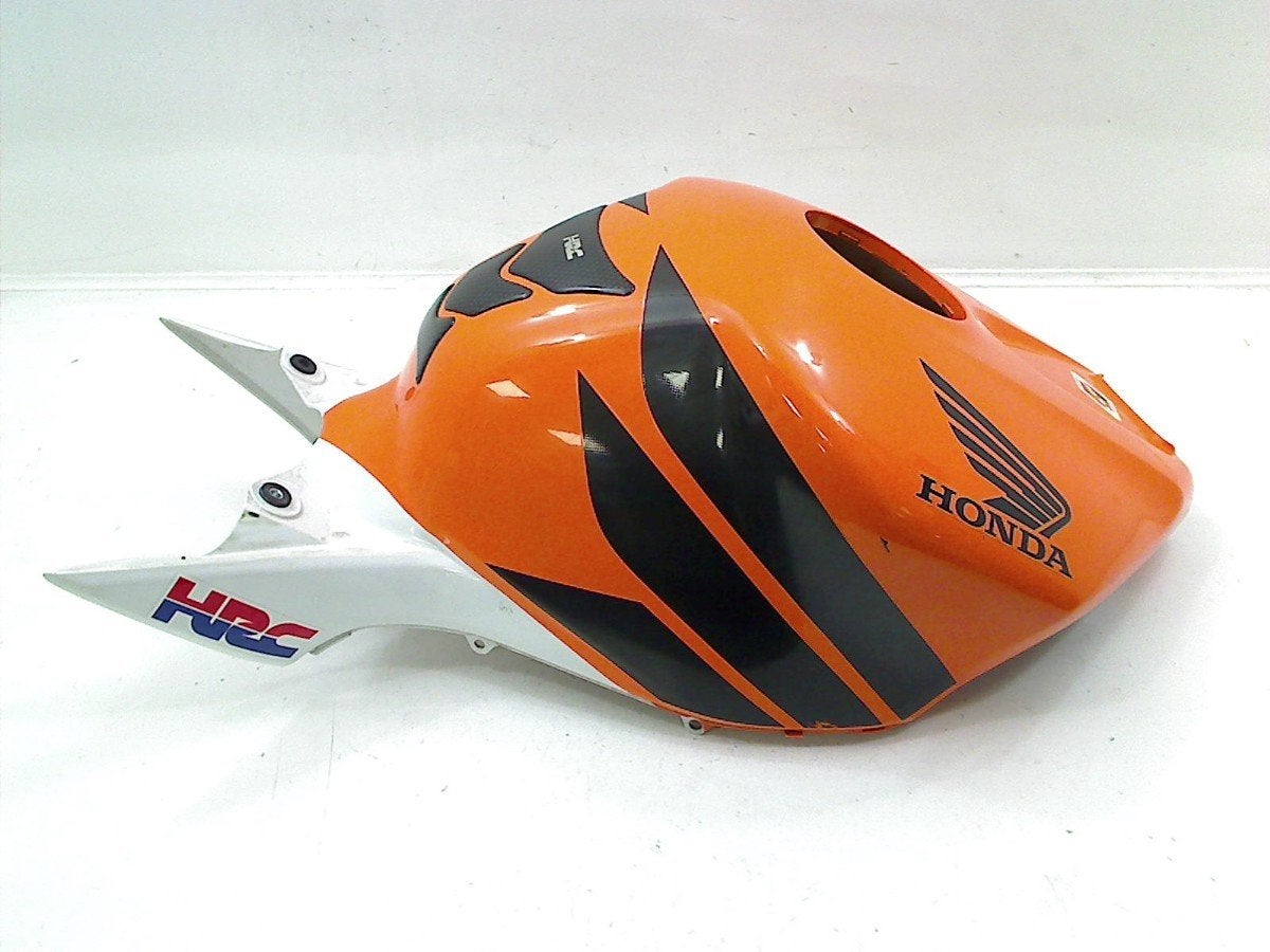 RESERVOIR CACHE Honda, Dhr. S. di Majo, Utilisé, Info@cama-motorparts.nl, P.J. Troelstraweg 8 8
3144 CX  MAASSLUIS, NL