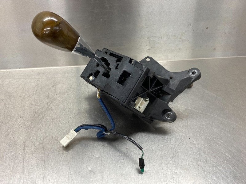 AUTOMAAT POOK ABS Lexus SC (01-2001/07-2010) (|3356024020|), Gebruikt, Lexus