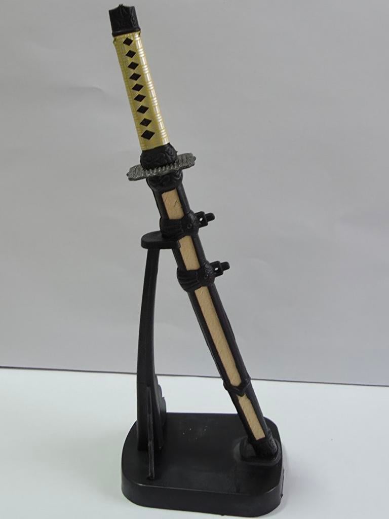 Nieuwe Japanese mes, Verzamelen, Militaria | Algemeen, Ophalen of Verzenden