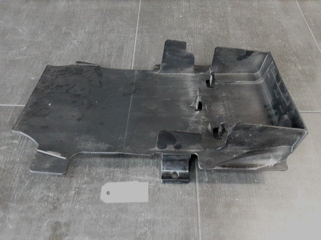 FJS600 2001 - 2015 Honda Cover Cover divers D1-59154