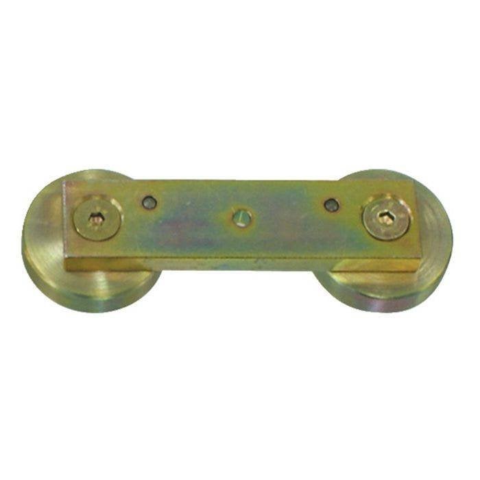 Gedore Automotive Krukas blokkeergereedscha – KL-0280-6021 A, Enlèvement, Neuf