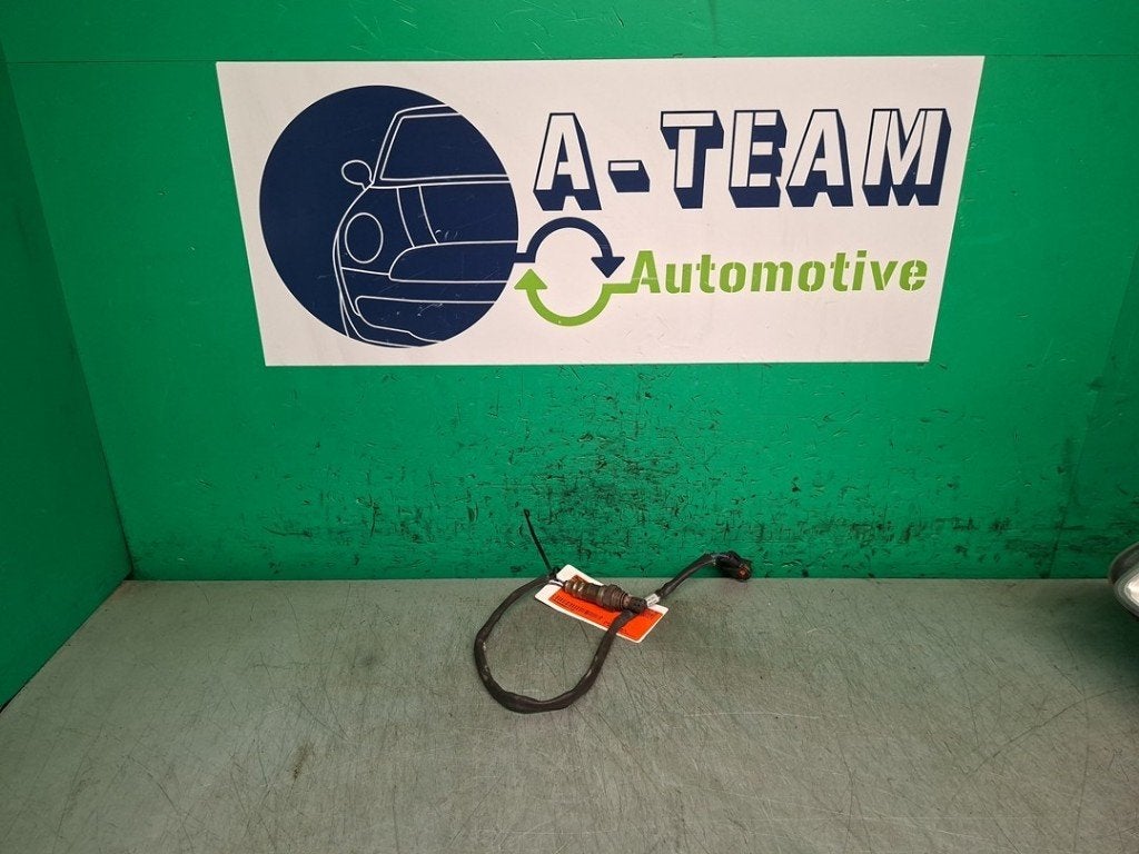 SONDE LAMBDA Opel Corsa D (01-2006/12-2014), Utilisé, Opel
