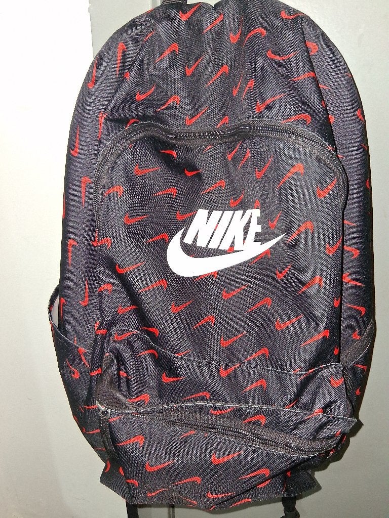 Sac,a dos, Enlèvement, Neuf, Autres marques