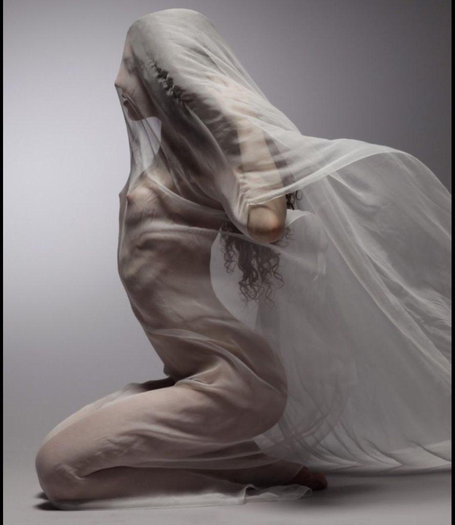 Workshops fotografie, Ophalen