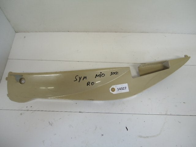 mio 50 2010 - 2018 Sym Kuipdeel Kuipdeel onderflank D1-18614