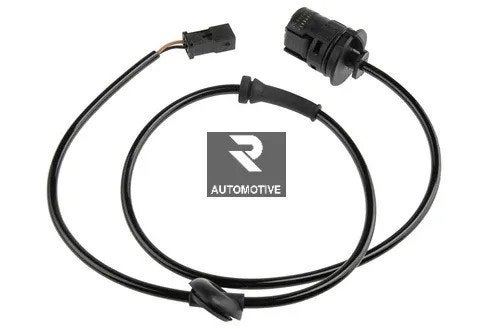 Capteur ABS arri re Audi A6 C4, C5 4B0927807, Neuf, AUDI AG, Auto-Union-Strasse 1
85045  Ingolstadt, DE, Audi