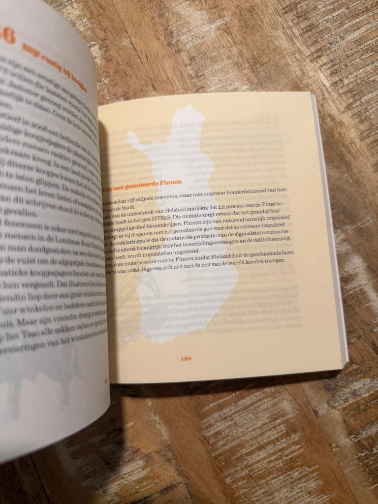 333 tips die je leven (misschien) kunnen redden - H Boel, Herman Boel, Enlèvement ou Envoi, Comme neuf, Autres sujets/thèmes