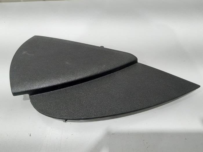 Elément tableau de bord d'un Audi A3, Autos : Pièces & Accessoires, -, 3 mois de garantie, Audi, Utilisé