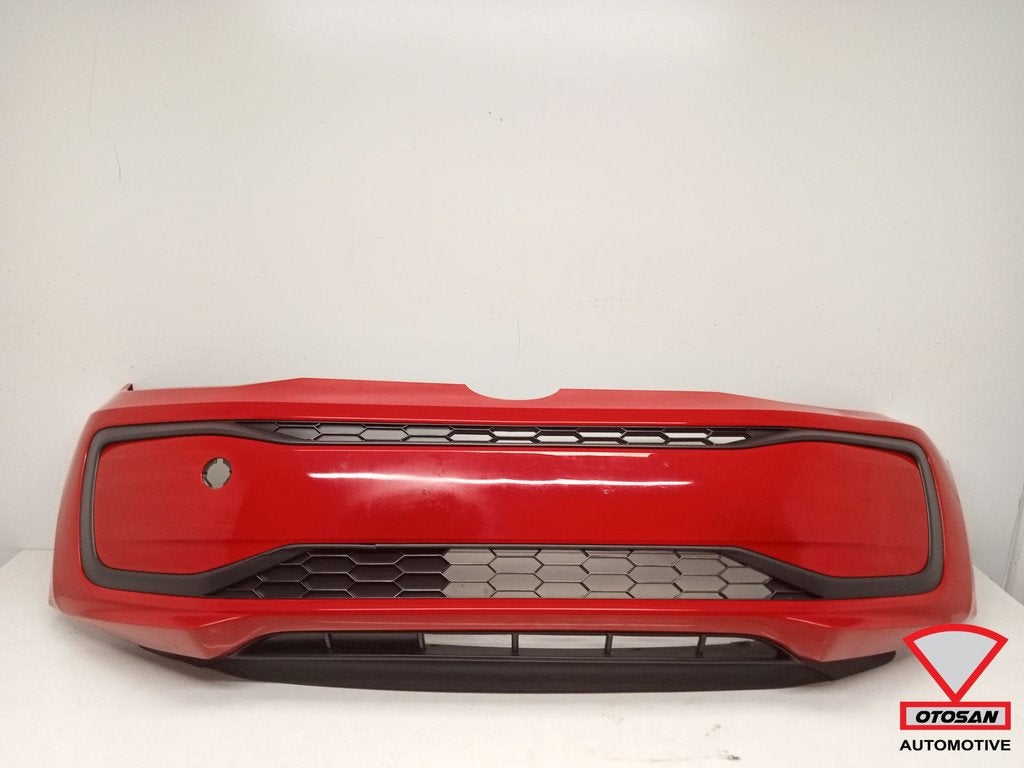 Pare-chocs avant d'origine VW Up e-up! (mod le restyl 2016+), Autos : Pièces & Accessoires, Pare-chocs, Volkswagen, Volkswagen AG