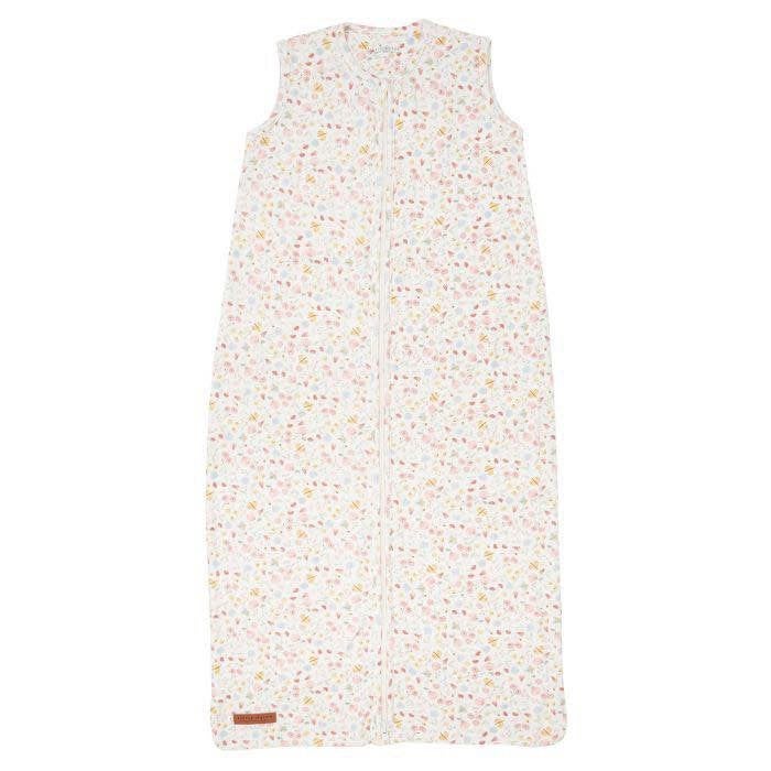 Sac de couchage d'été, Enfants & Bébés, Couvertures, Sacs de couchage & Produits pour emmailloter, Enlèvement, Comme neuf, Sac de couchage