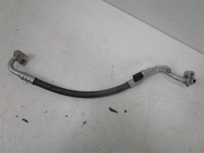 Airco Leiding Volkswagen Scirocco (22728786), Enlèvement ou Envoi, Utilisé