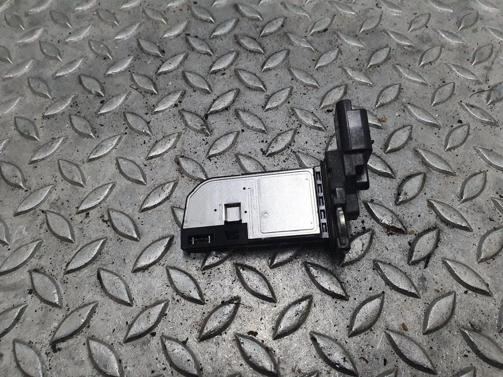 PEUGEOT 308 LUCHTMASSAMETER 9677093080 2020, Enlèvement ou Envoi, Utilisé, Stiba membre
