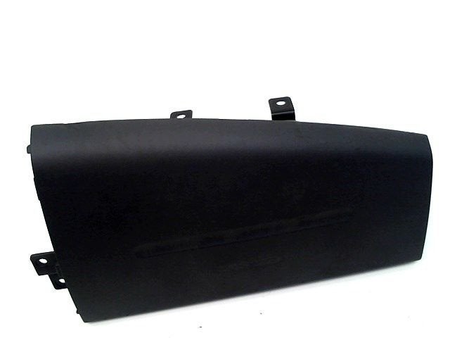 AIRBAG PASSAGER Daewoo / Chevrolet Matiz (01-1998/12-2017), Utilisé, Daewoo