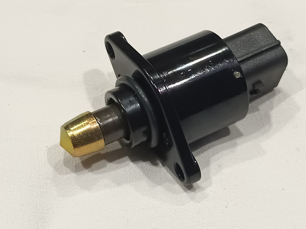 Luchtregelklep Classic Mini MPI, INJECTIE 97-01, Ophalen, Nieuw, Mini