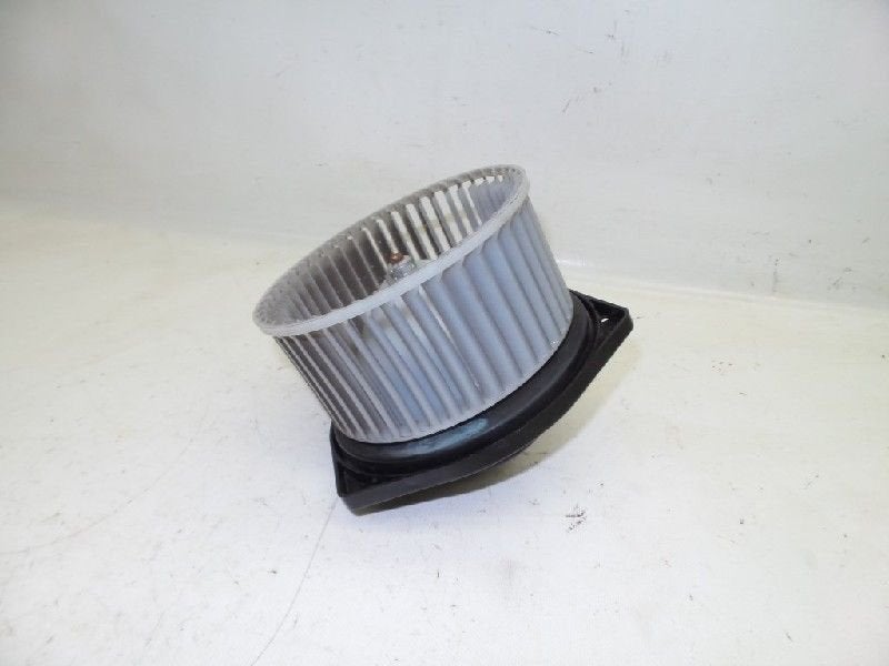 VENTILATEUR RADIATEUR MOTEUR Subaru Impreza III (GH / GR), Utilisé, Subaru