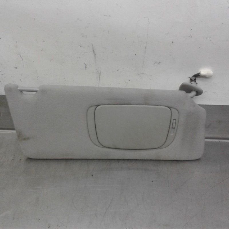 PARE-SOLEIL Toyota Camry (CV30) (01-2001/11-2006), Utilisé, Toyota
