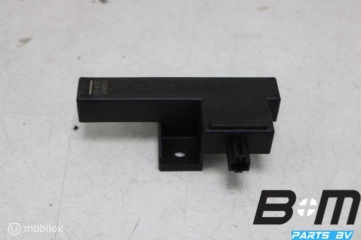 Keyless entry antenne Audi RS7 4G FL 8K0907247, Utilisé