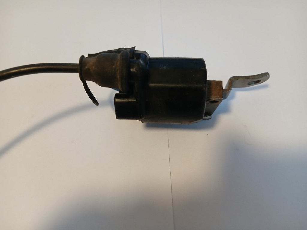 BOBINE D'ALLUMAGE EXTERIEUR POUR FLANDRIA RECORD 4 DE LUXE., Vélos & Vélomoteurs, Enlèvement, Comme neuf, Bloc, Autres marques