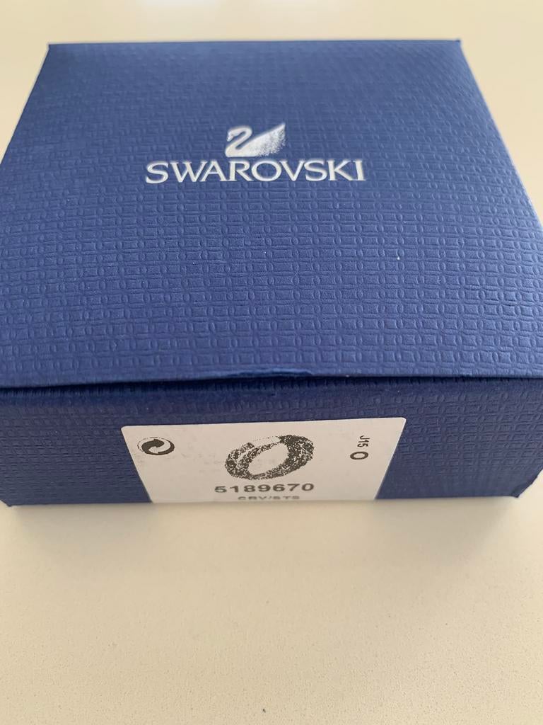 Swarovski - bracelet - NEUF, Enlèvement ou Envoi, Neuf